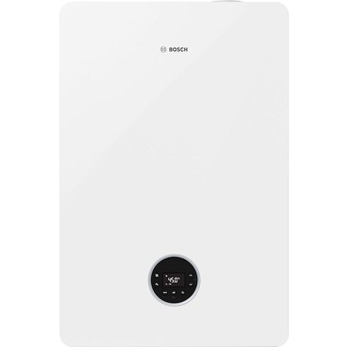 Condens 5300i WT — изображение 3