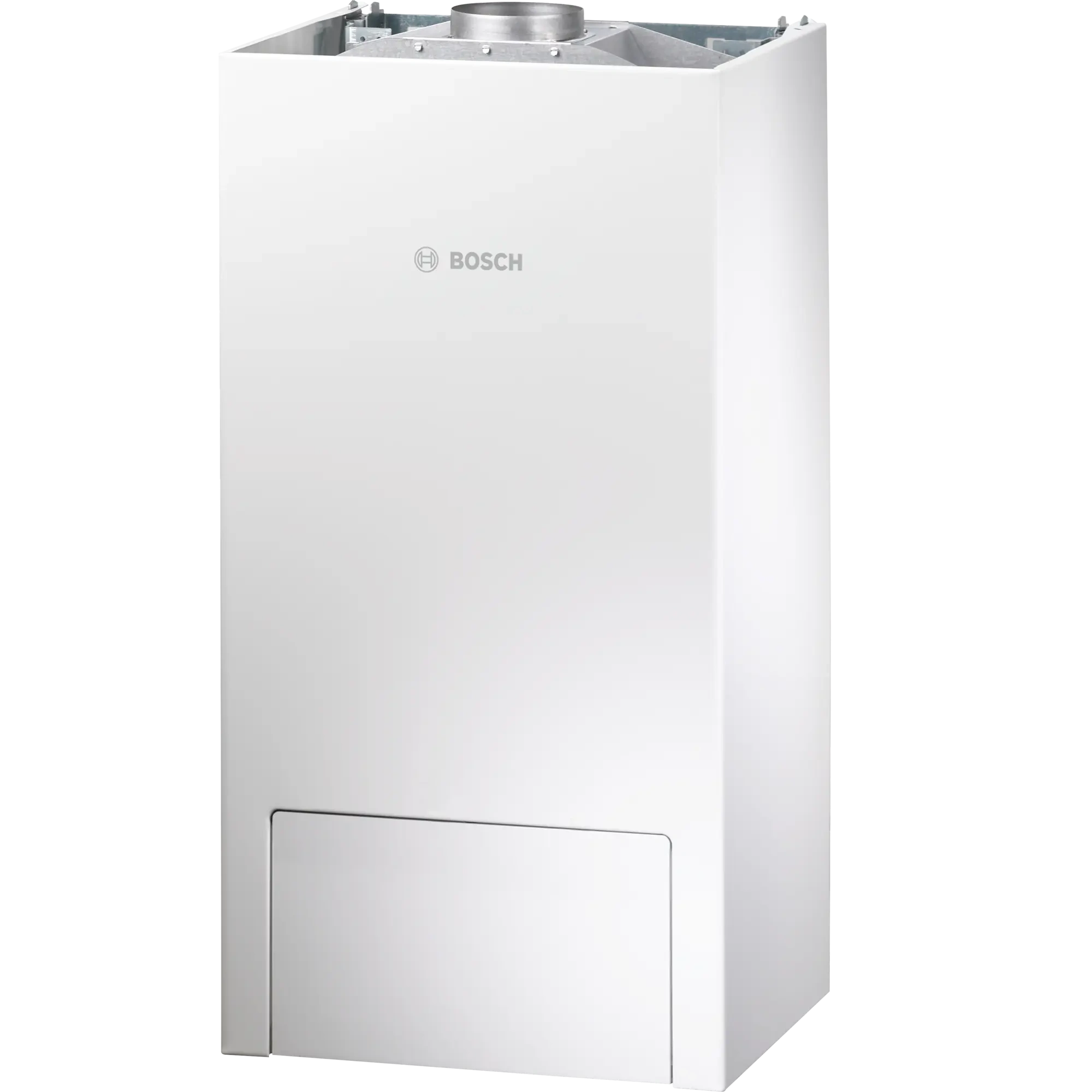 Gaz Star GS4000W 24C — изображение 2