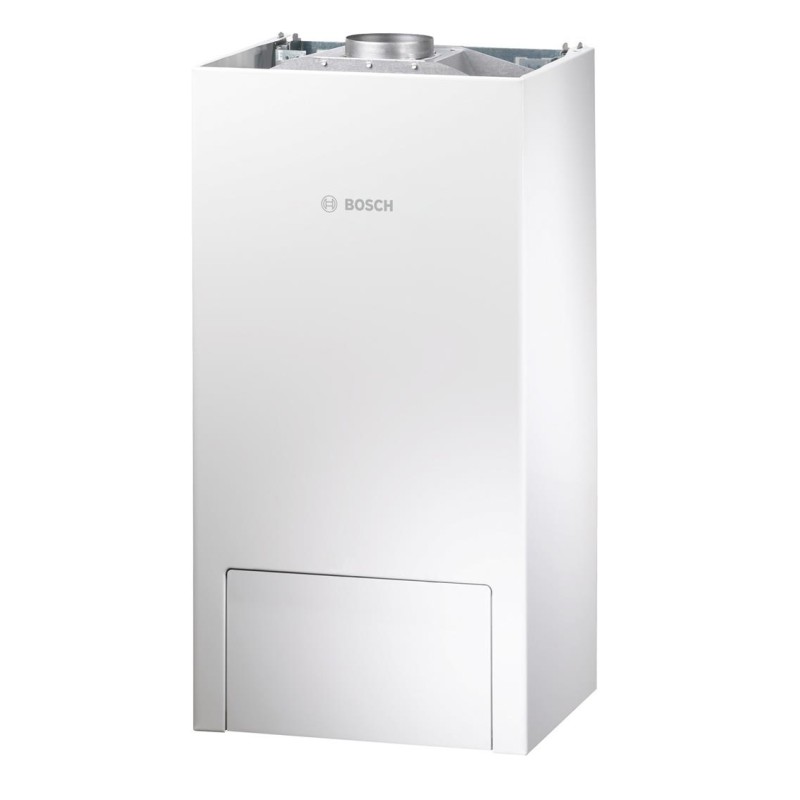 Gaz Star GS4000W 24C