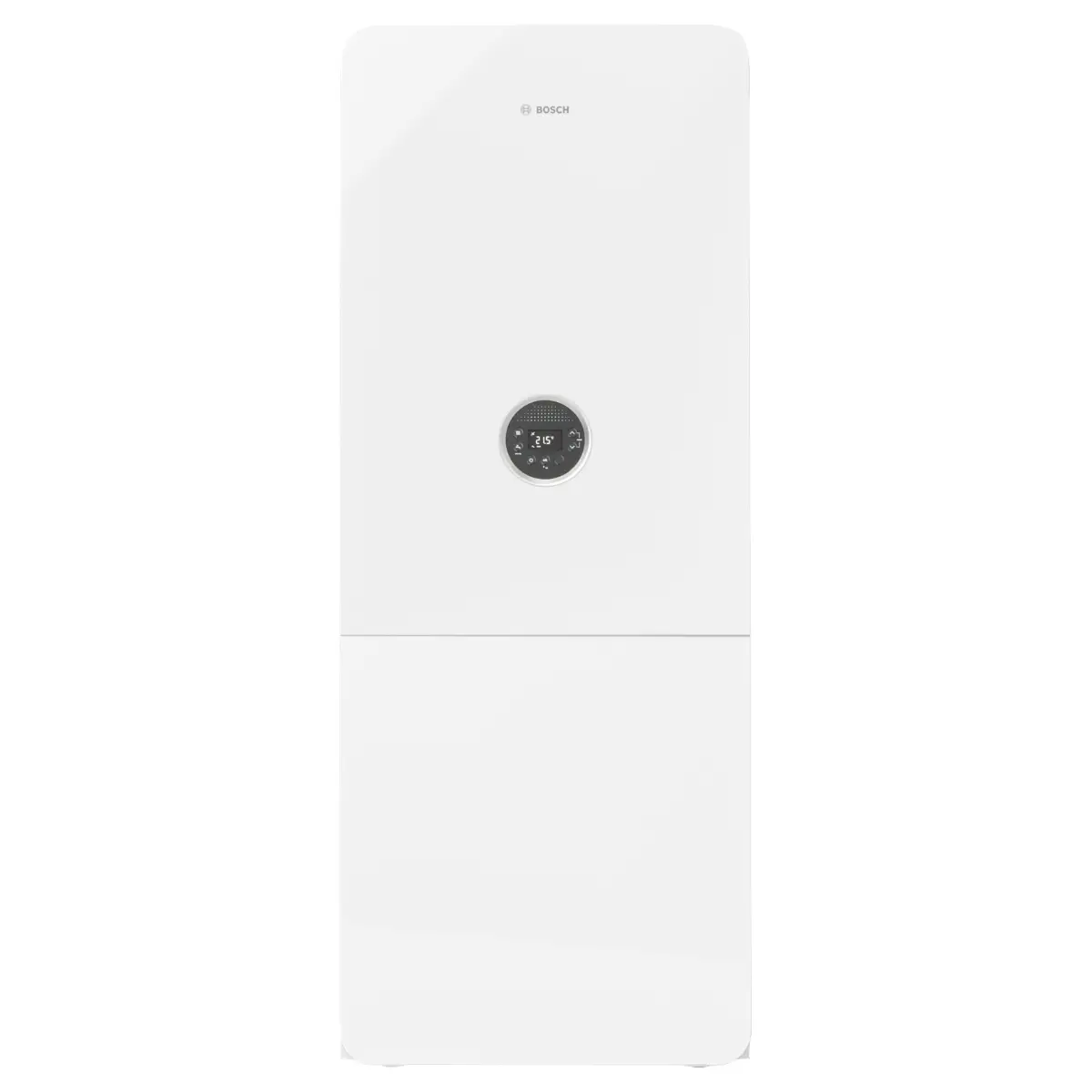 Bosch Condens GC5300i WM 24/100S — изображение 4