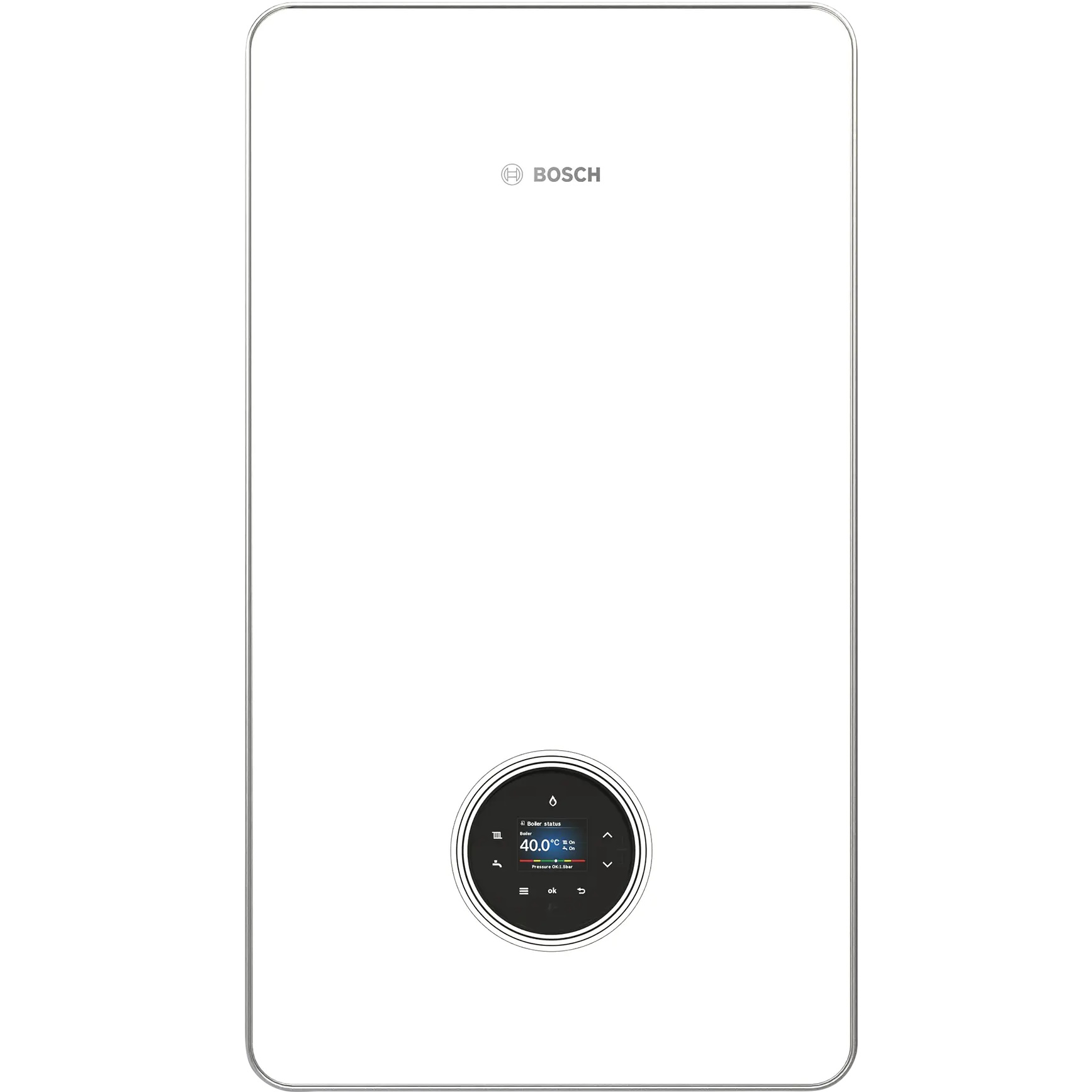 BOSCH Condens GC7700i W 24P — изображение 3