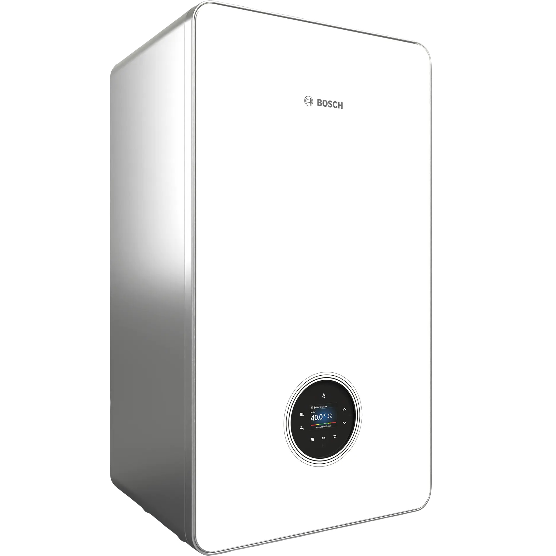 BOSCH Condens GC7700i W 24P — изображение 2
