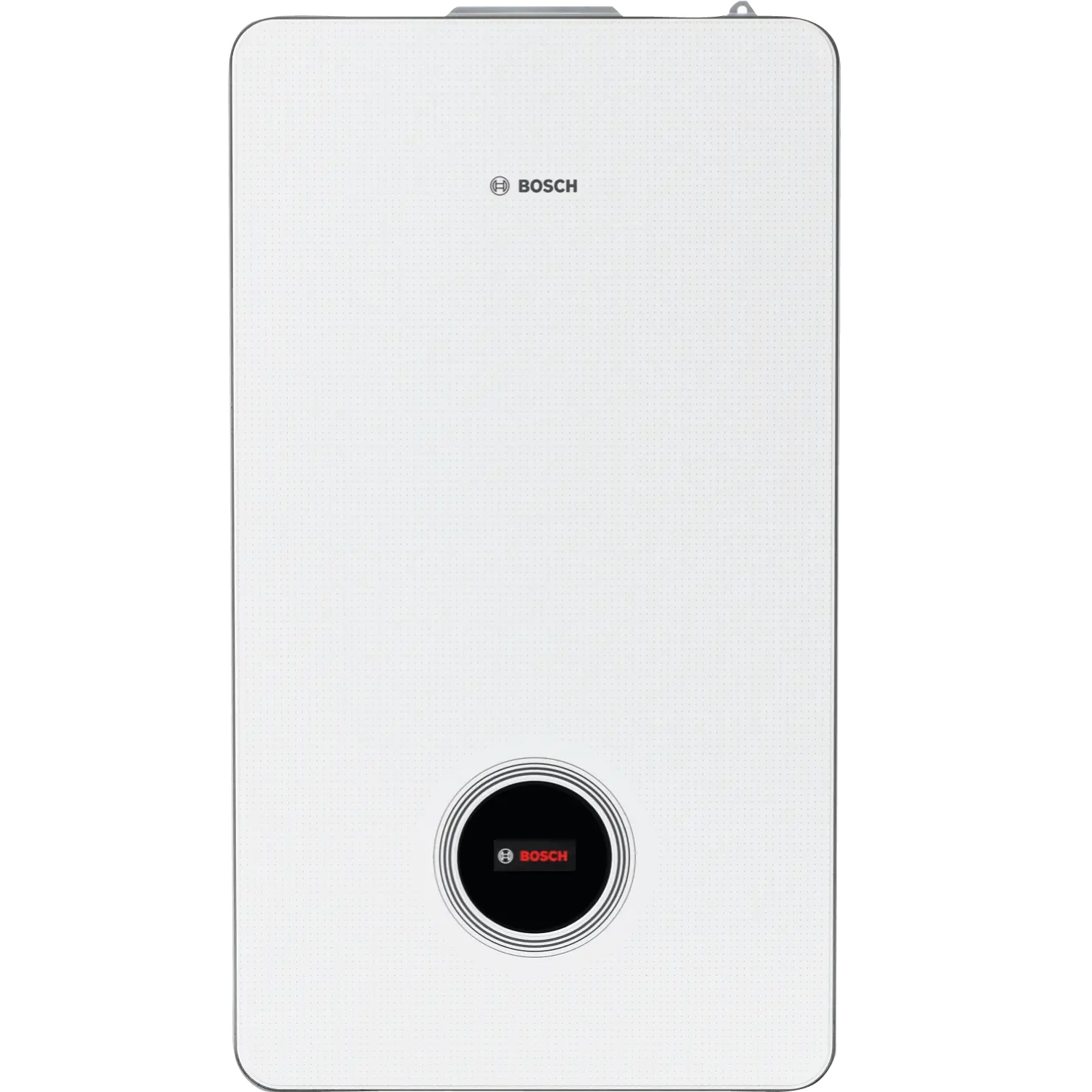 BOSCH Condens GC9800i W 20P — изображение 2