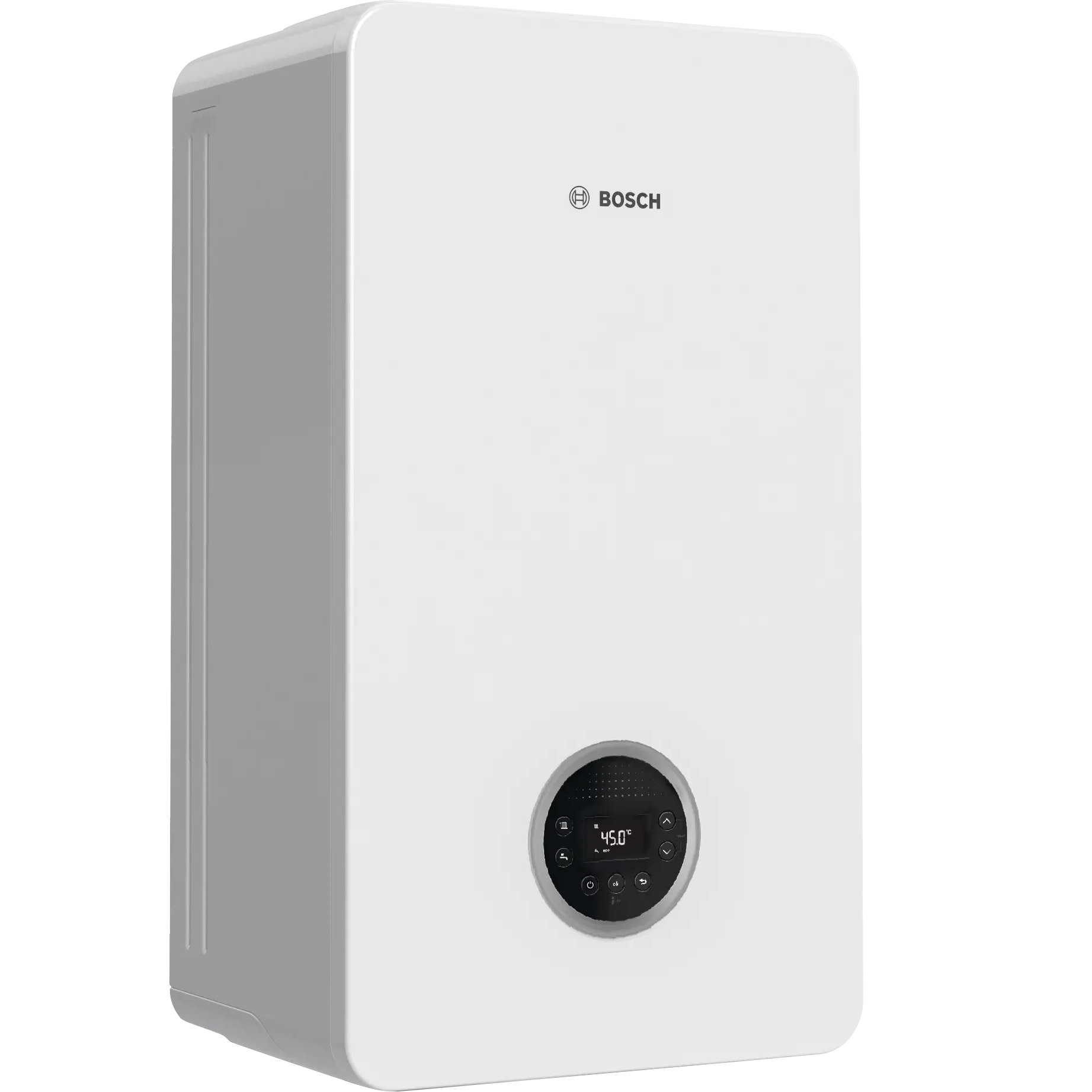 BOSCH Condens GC2300IW 15P - Image 3