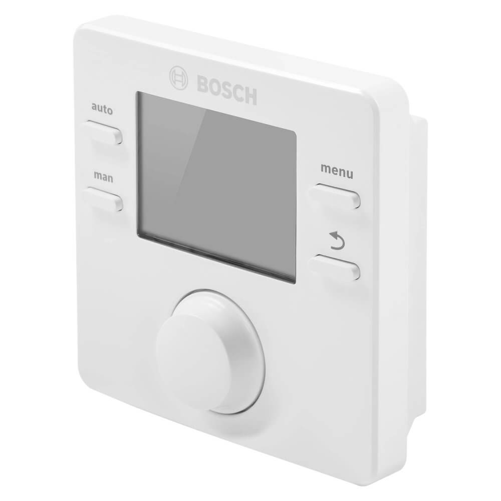 CW100 — изображение 2