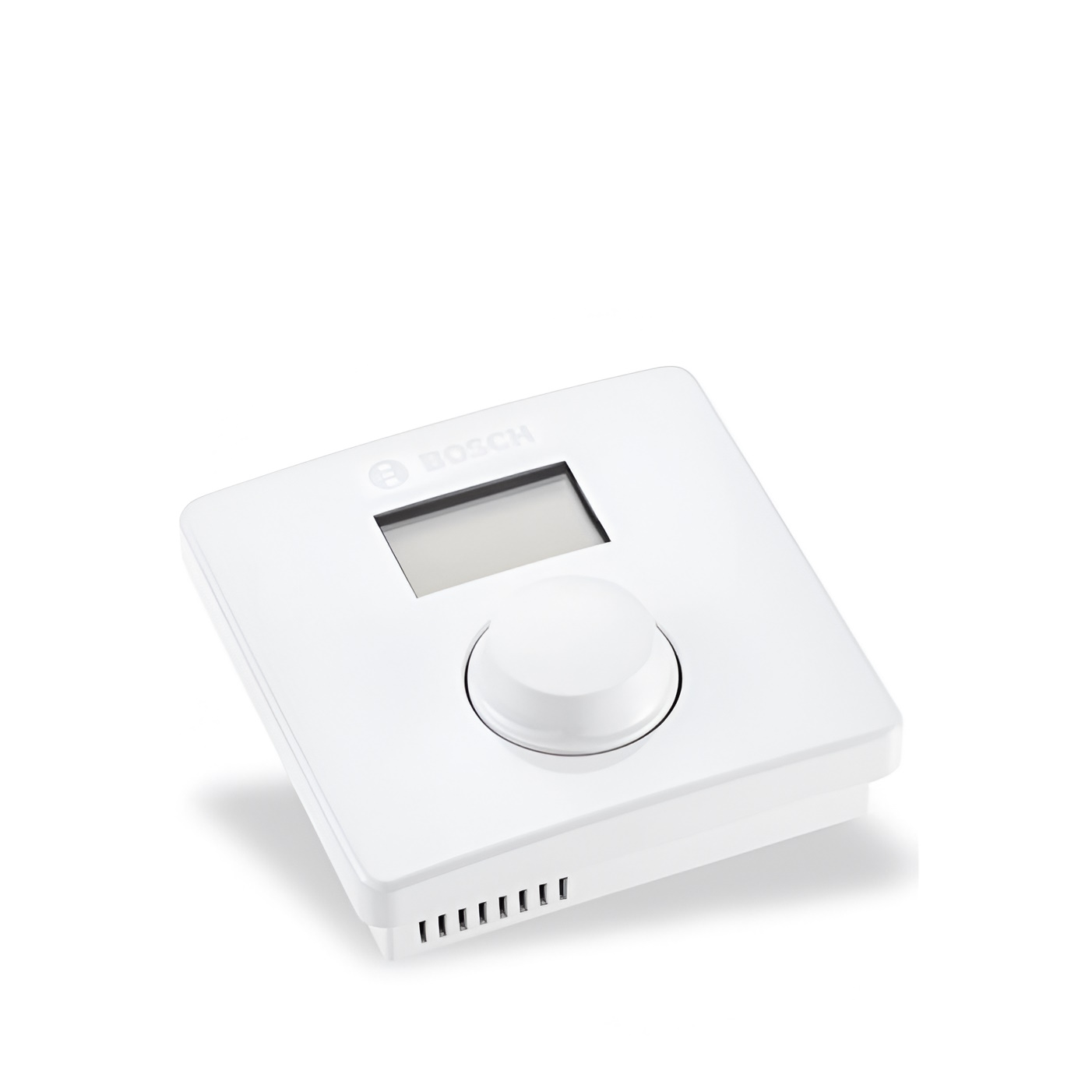 CR10 — изображение 2