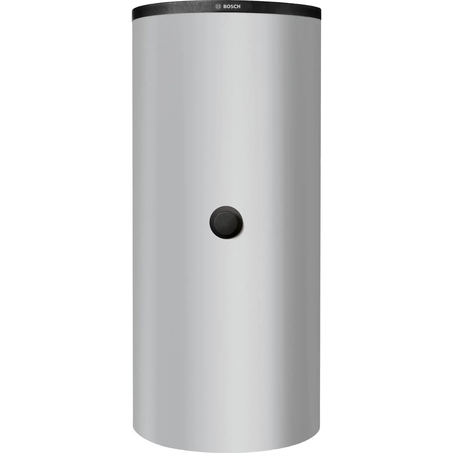 BH 500-6 C — изображение 2