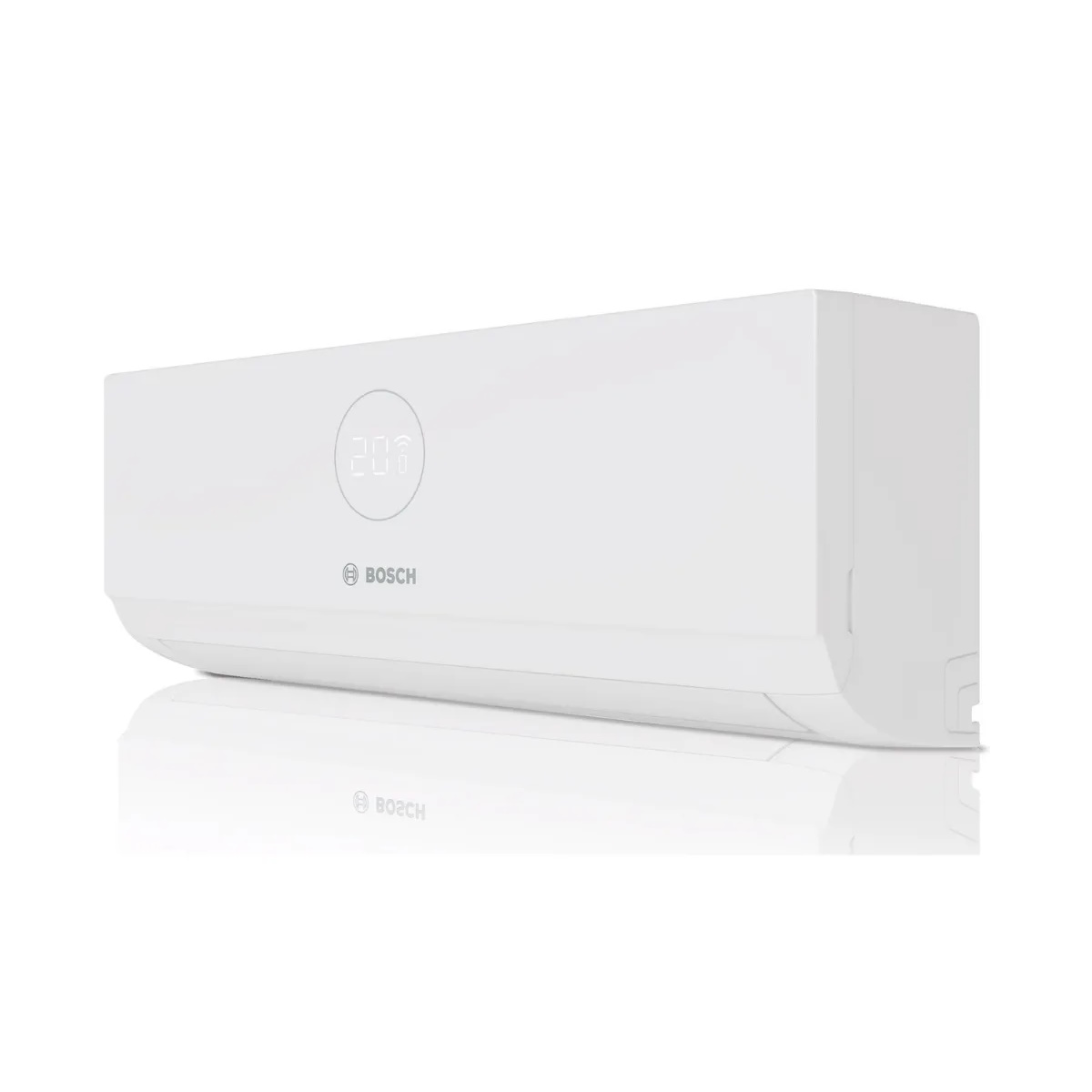 CL3000i-Set 70 WE — изображение 2