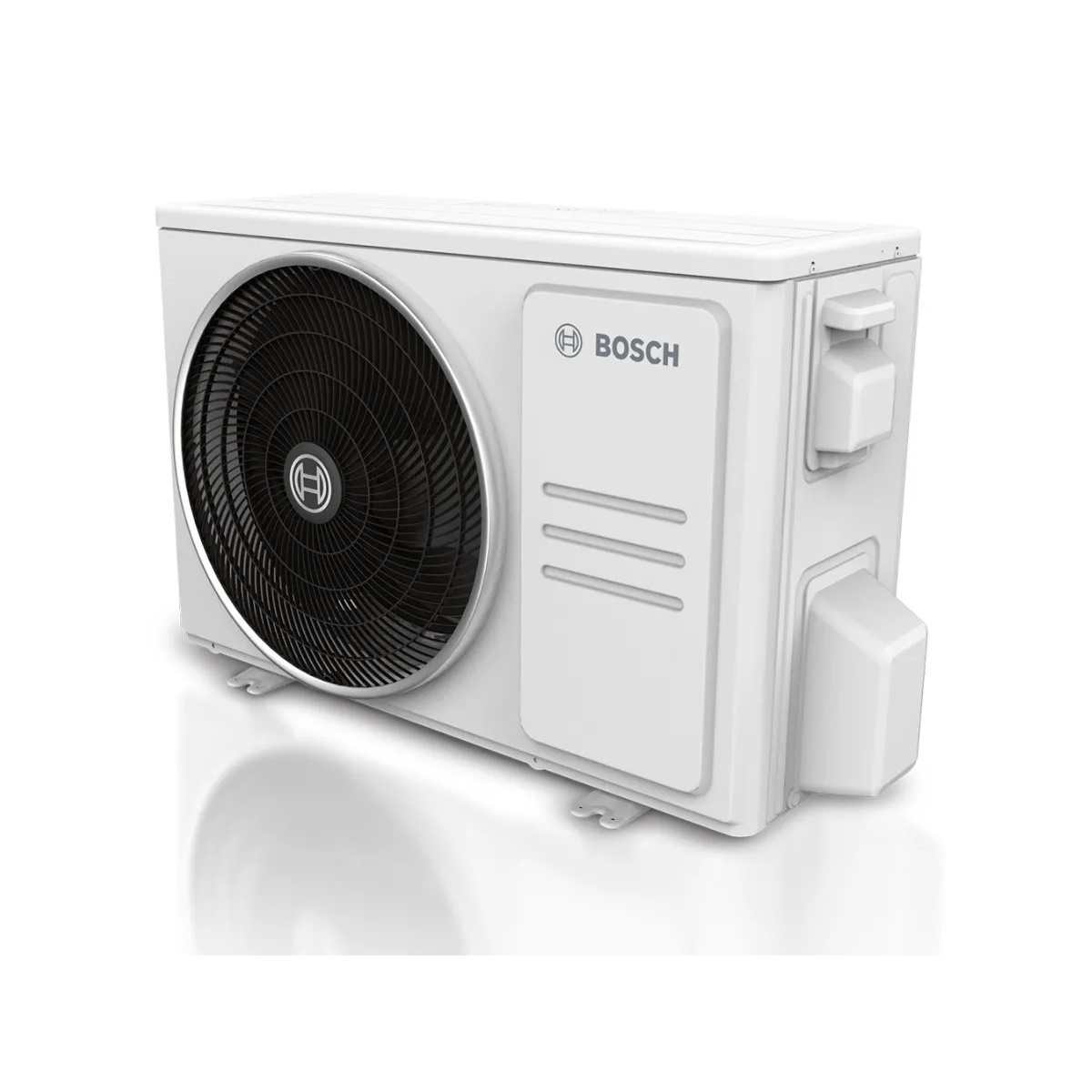 CL3000i-Set 70 WE — изображение 3