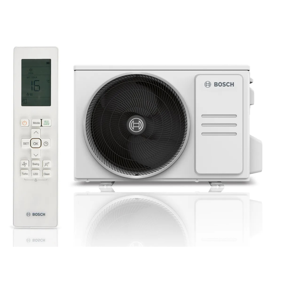 CL3000i-Set 70 WE — изображение 4