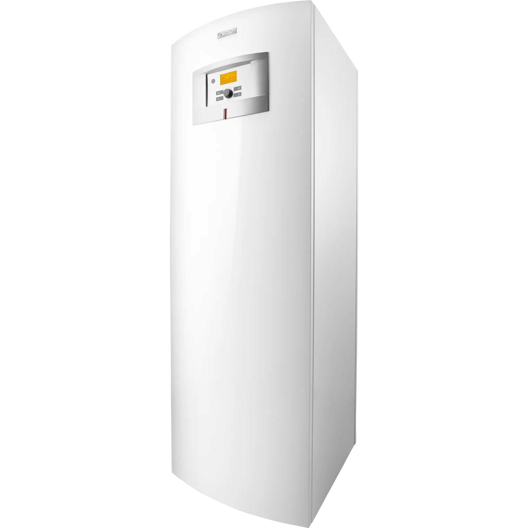 Compress 6000 4.5 LWM