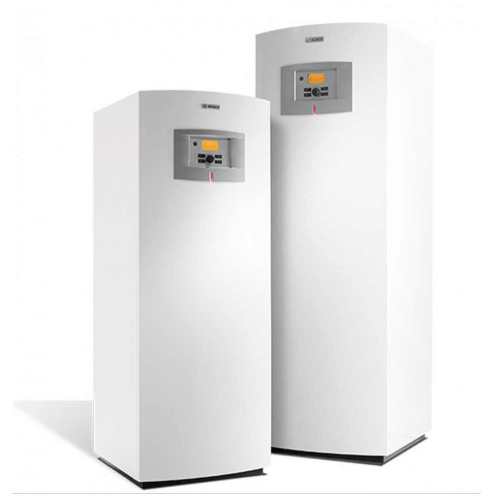 Compress 6000 4.5 LWM - Image 2