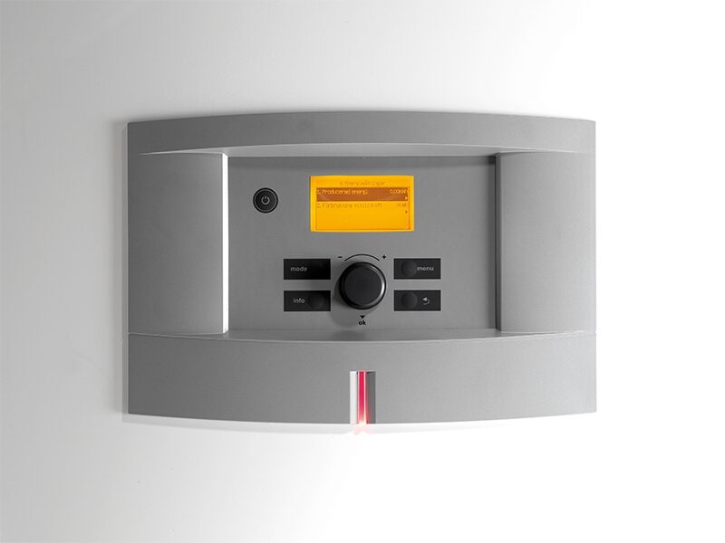 Compress 6000 13 LW - Image 2