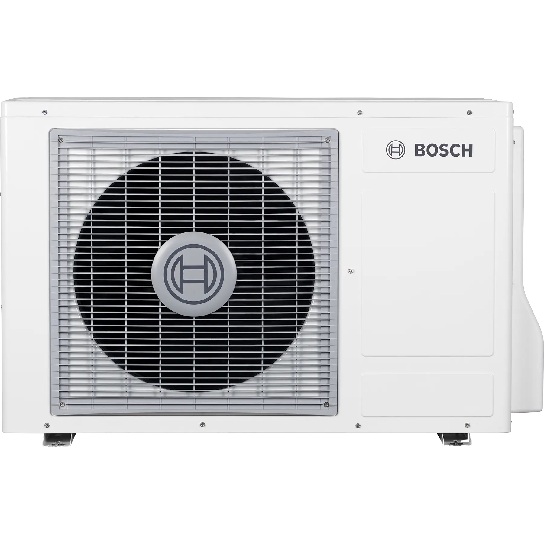 CS3400iAWS 10 E — изображение 12