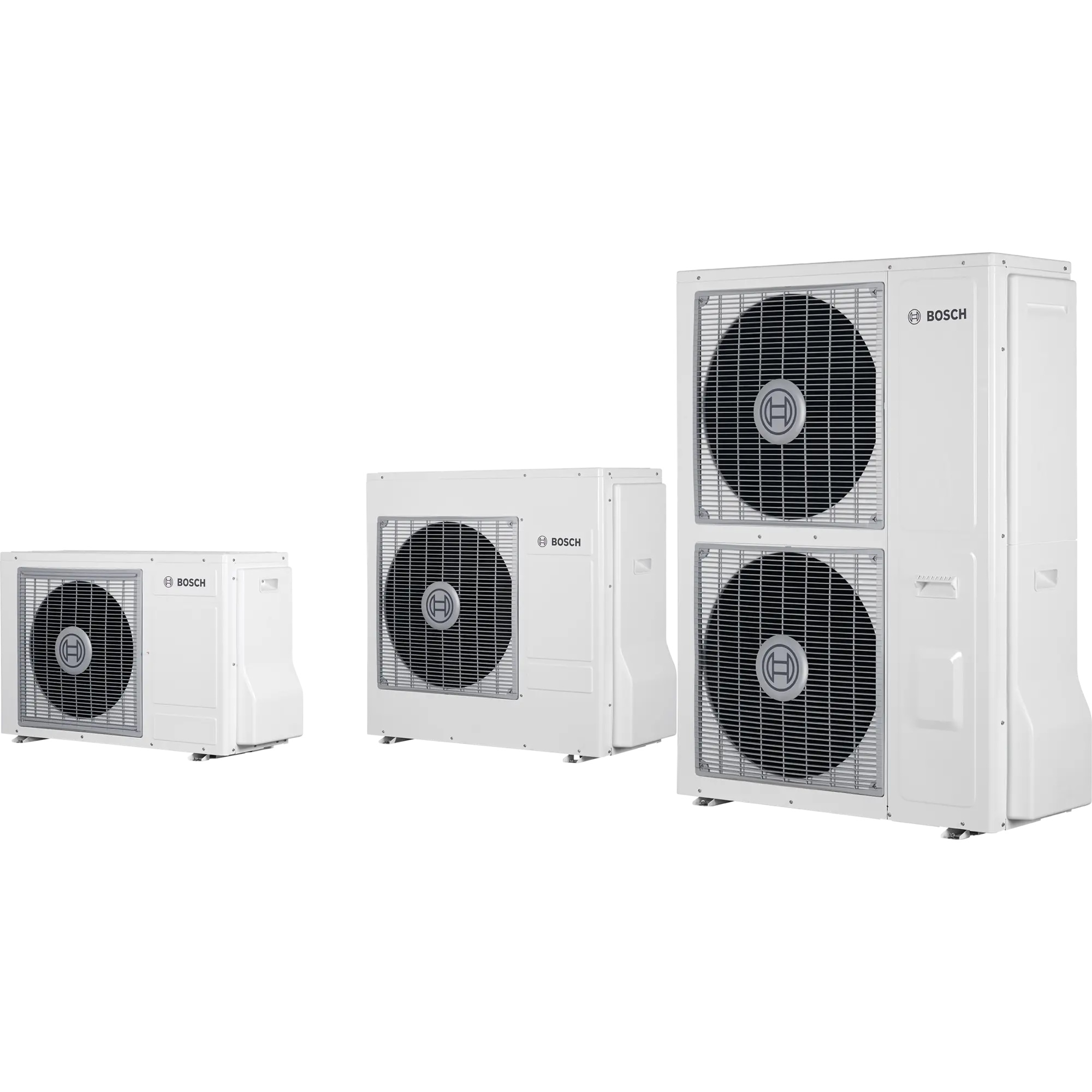 CS3400iAWS 10 E — изображение 9