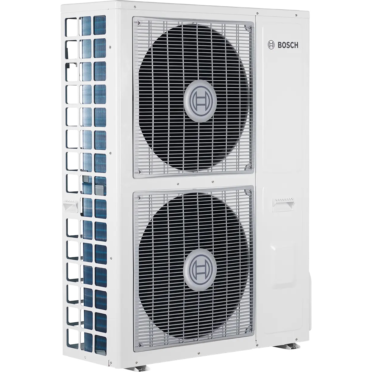 CS3400iAWS 10 E — изображение 8