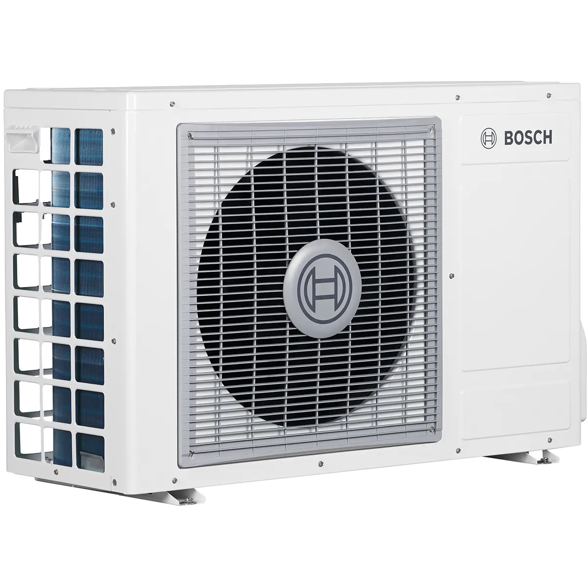 CS3400iAWS 10 E — изображение 7