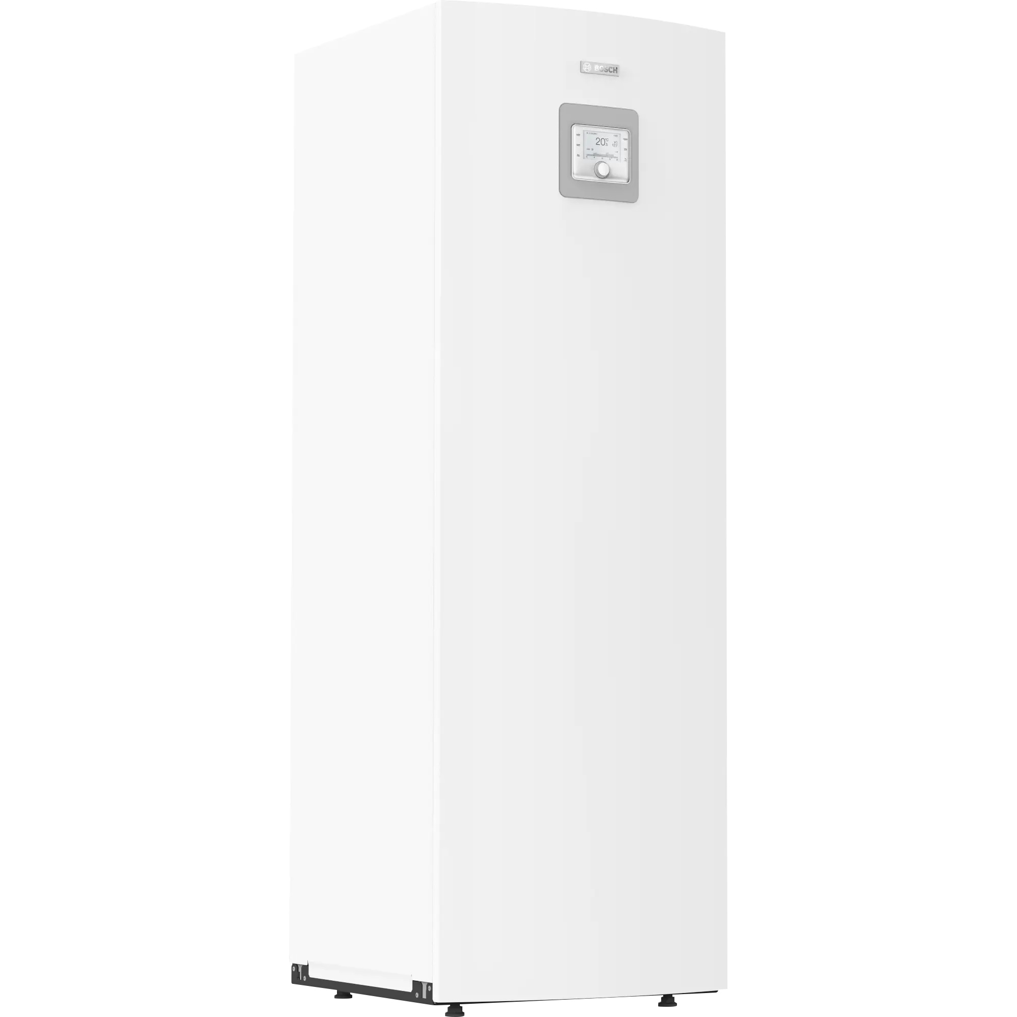 CS3400iAWS 10 E — изображение 5