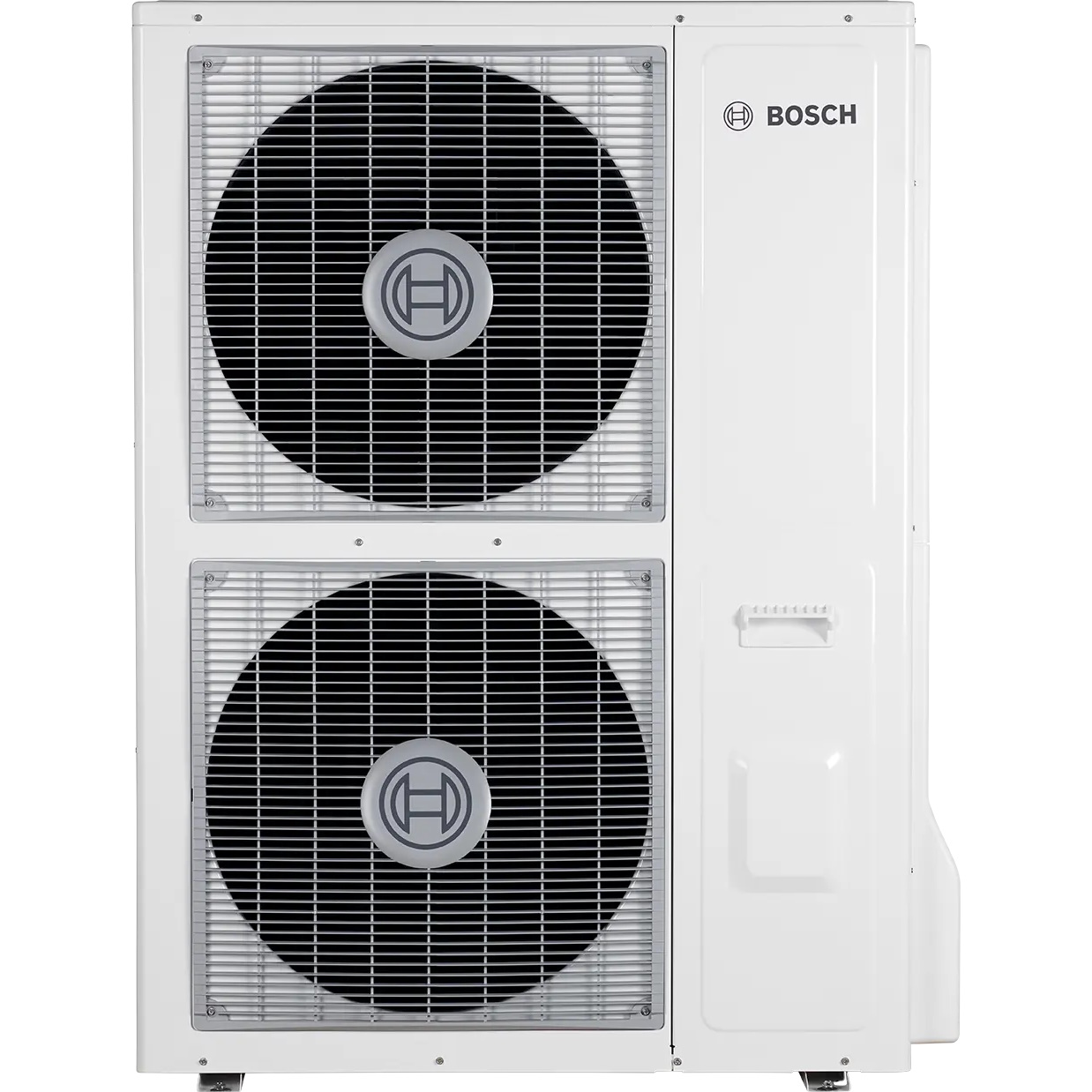 CS3400iAWS 10 E — изображение 13