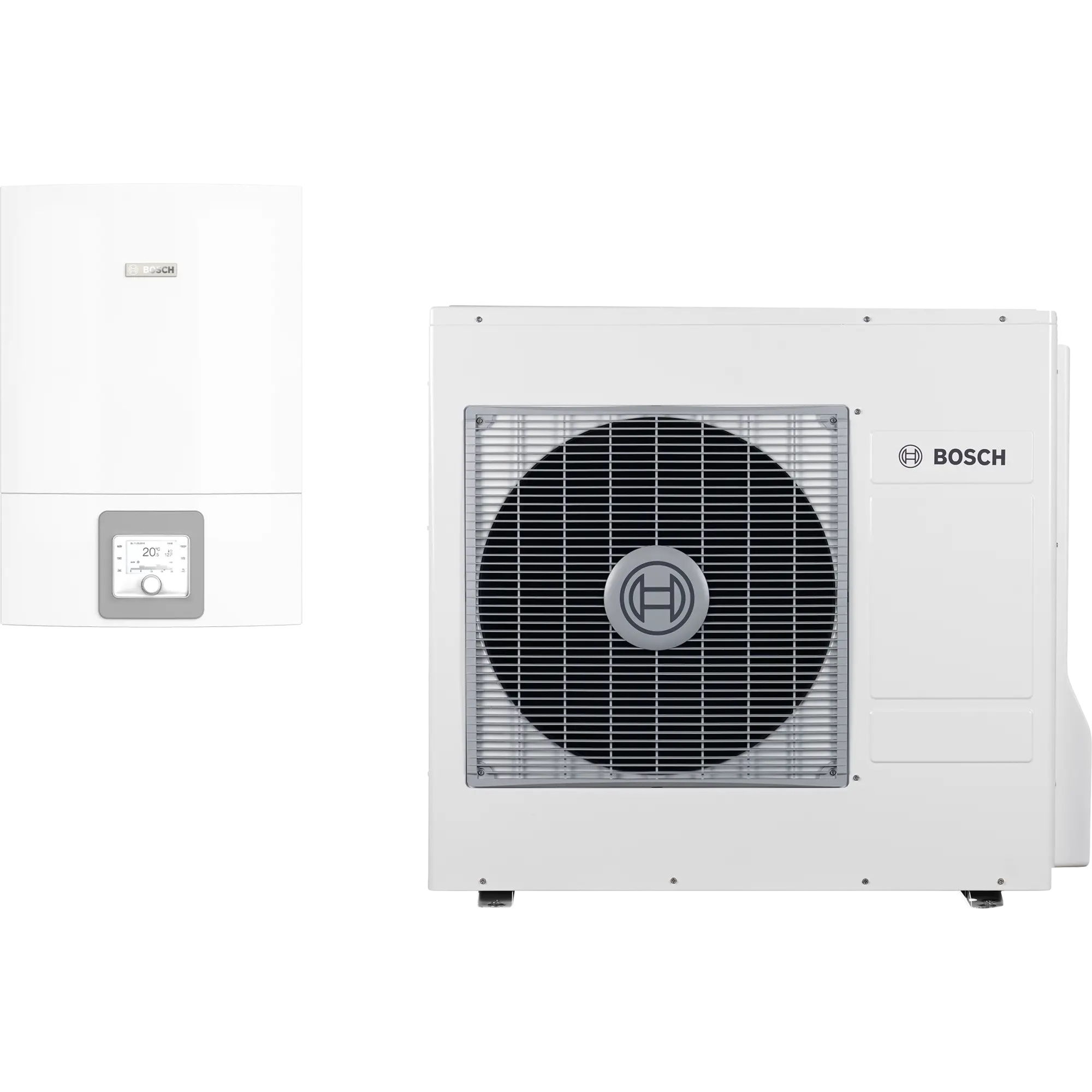 CS3400iAWS 10 E — изображение 4