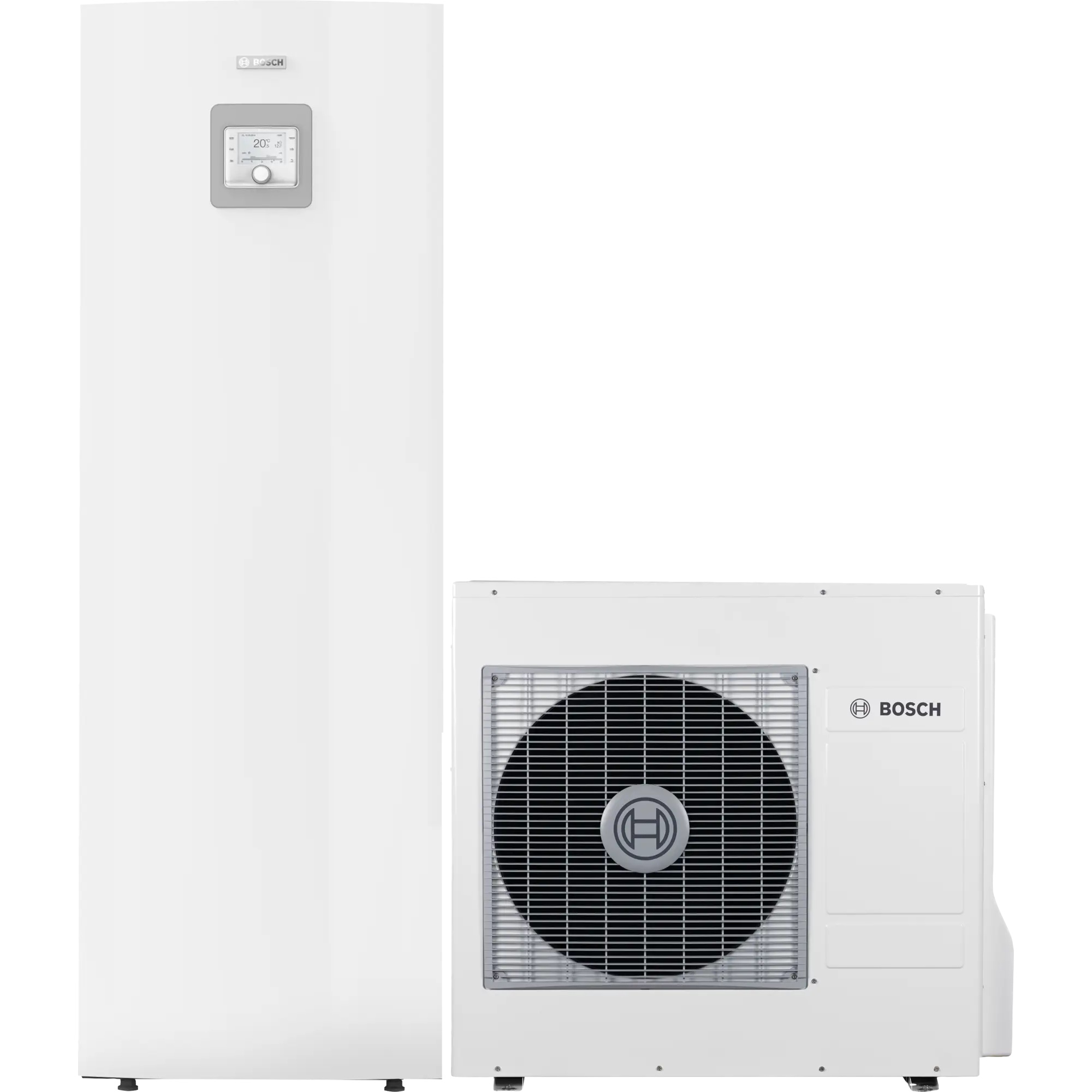 CS3400iAWS 10 E — изображение 3