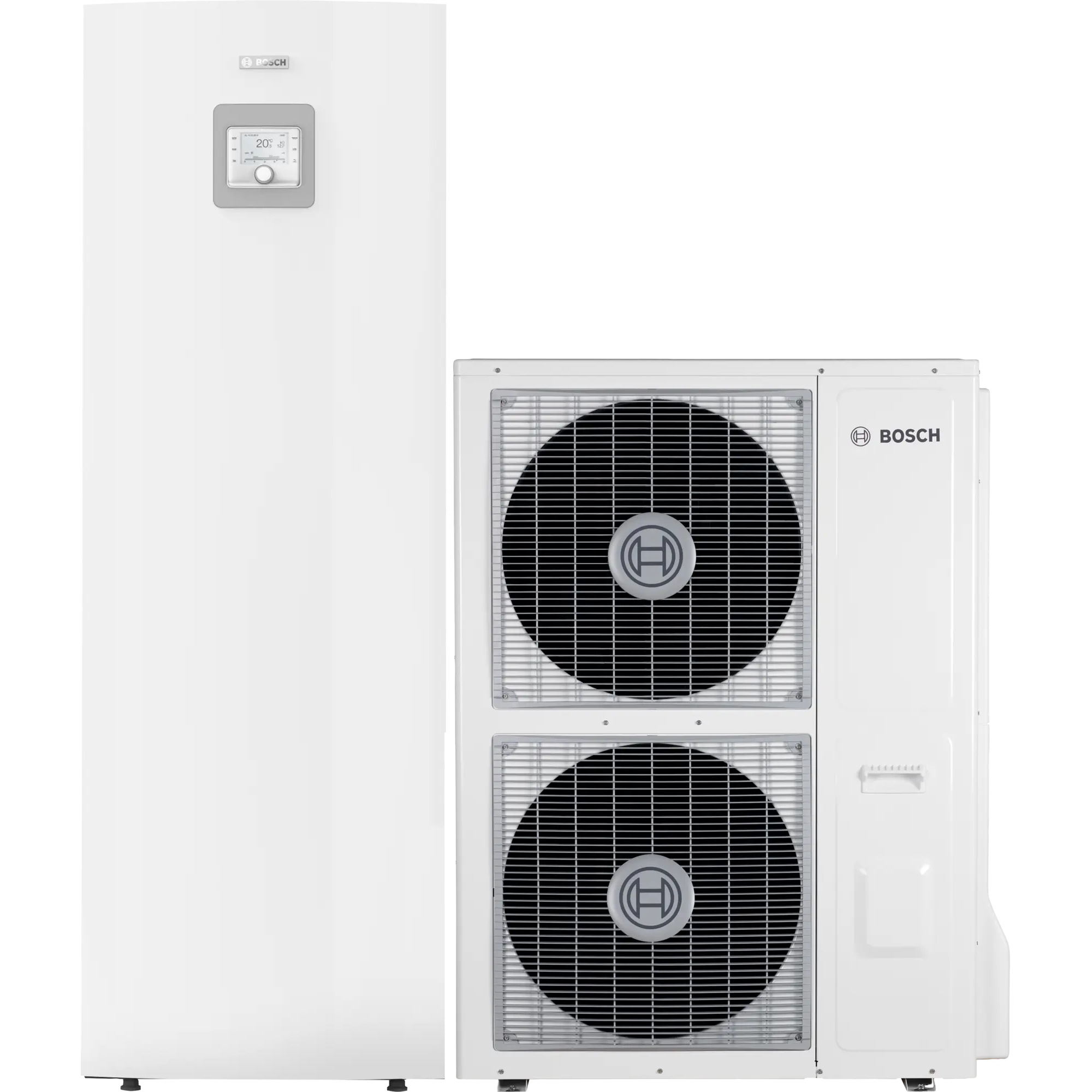 CS3400iAWS 10 E — изображение 2