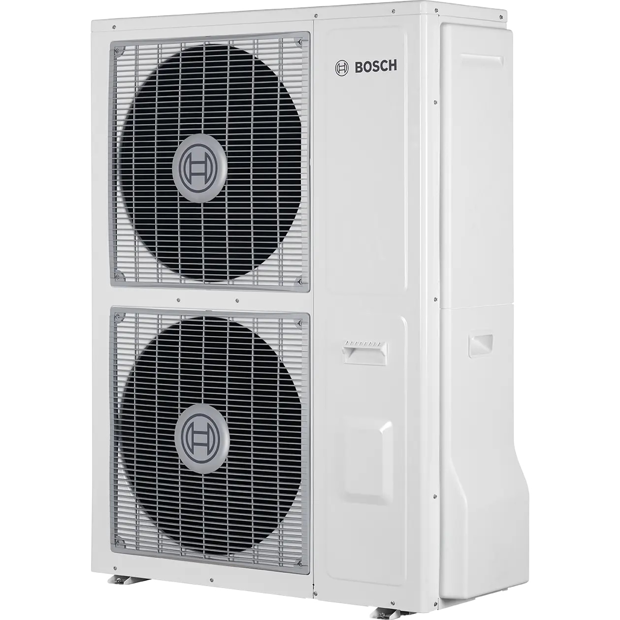 CS3400iAWS 10 E — изображение 14