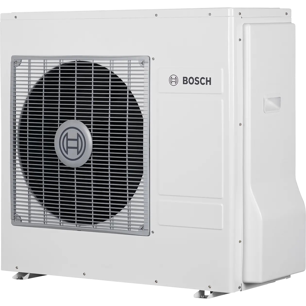 CS3400iAWS 10 E — изображение 11