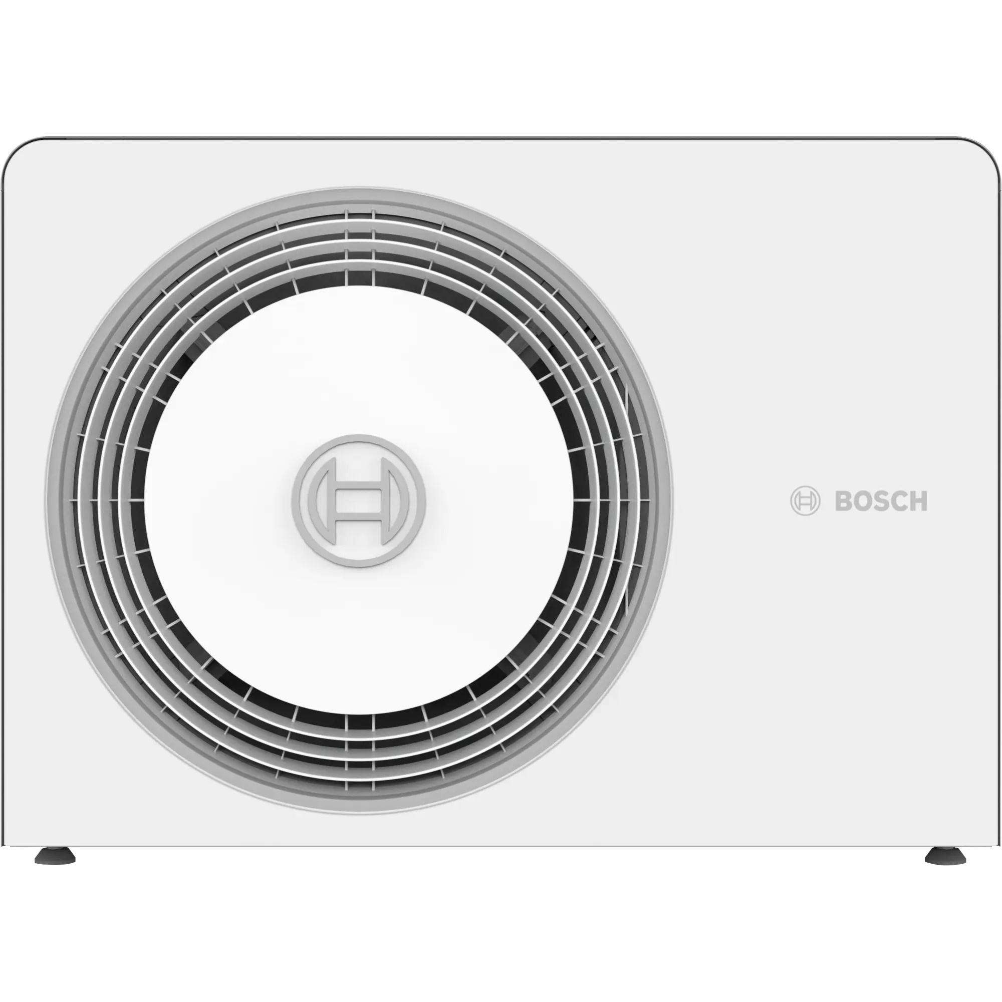 Compress 5800i AW 12 E — изображение 2