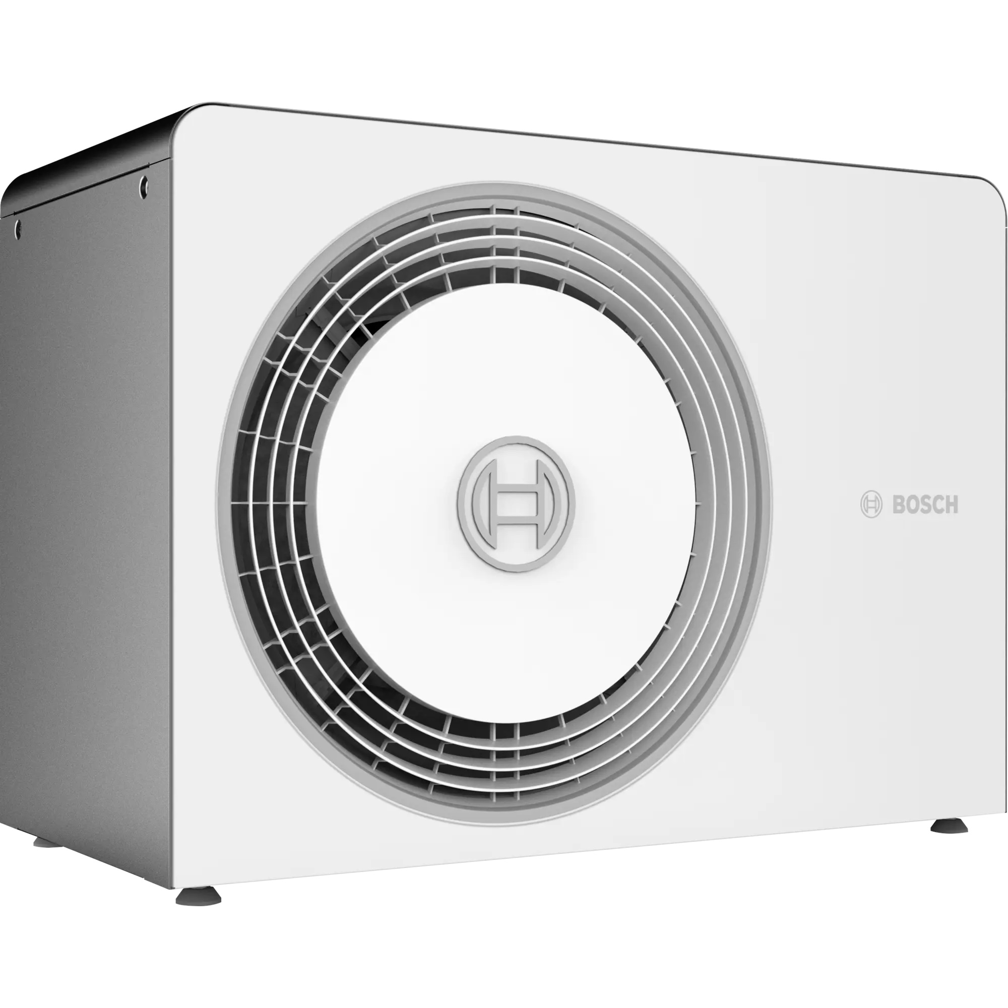 Compress 5800i AW 12 E — изображение 8