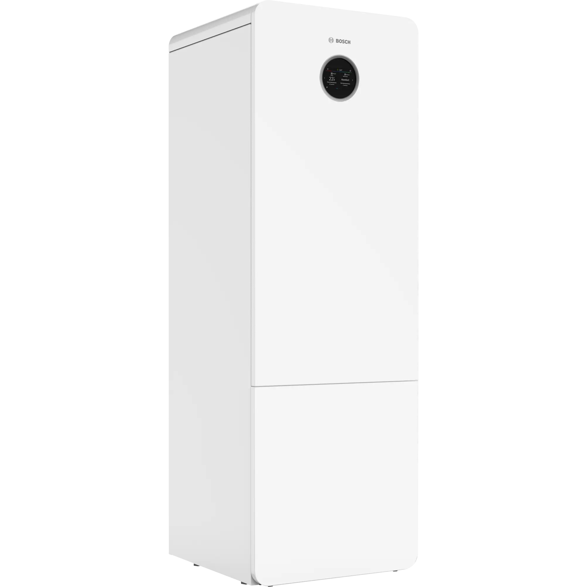 Compress 5800i AW 12 E — изображение 5