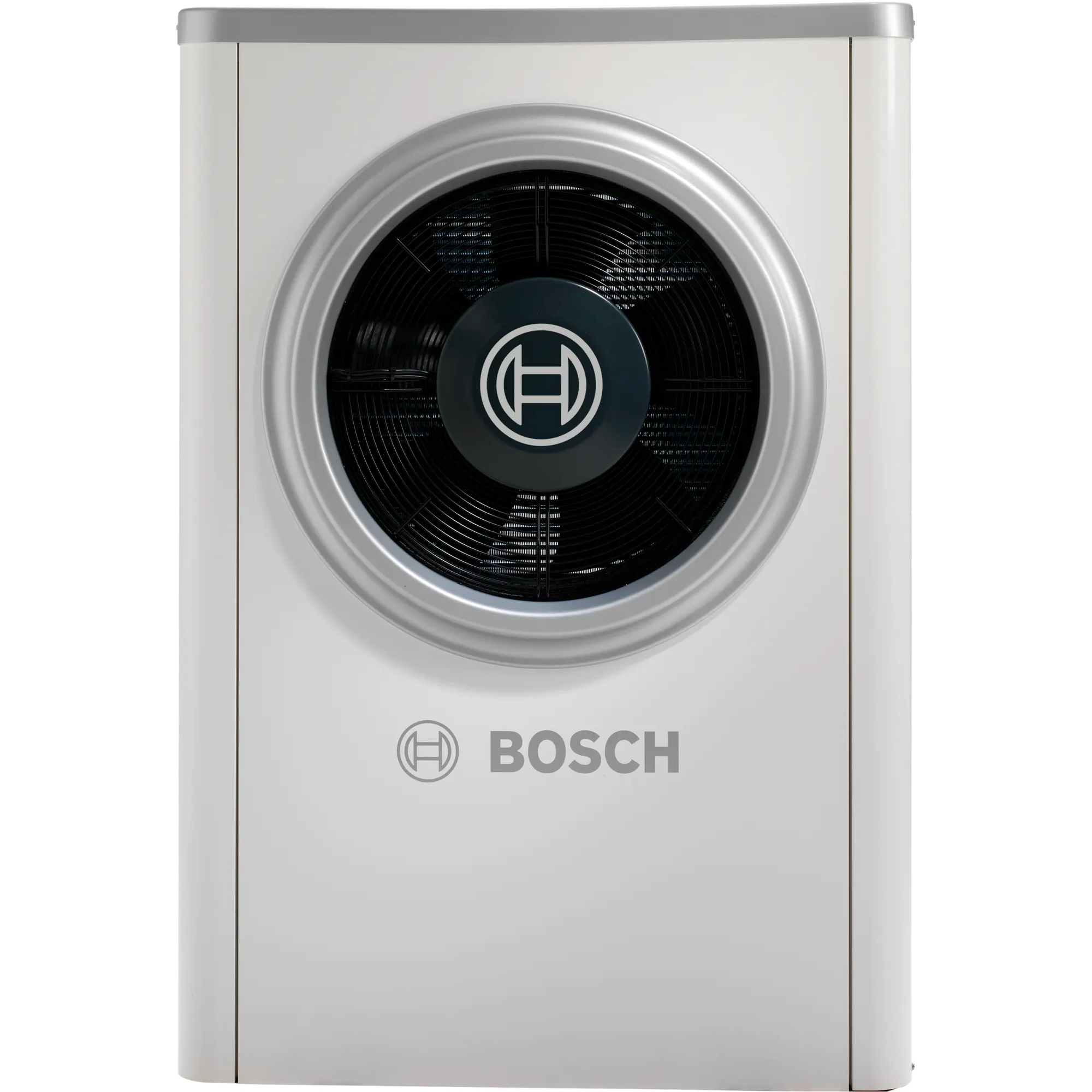 Compress 7000i AW AWE 17 — изображение 5