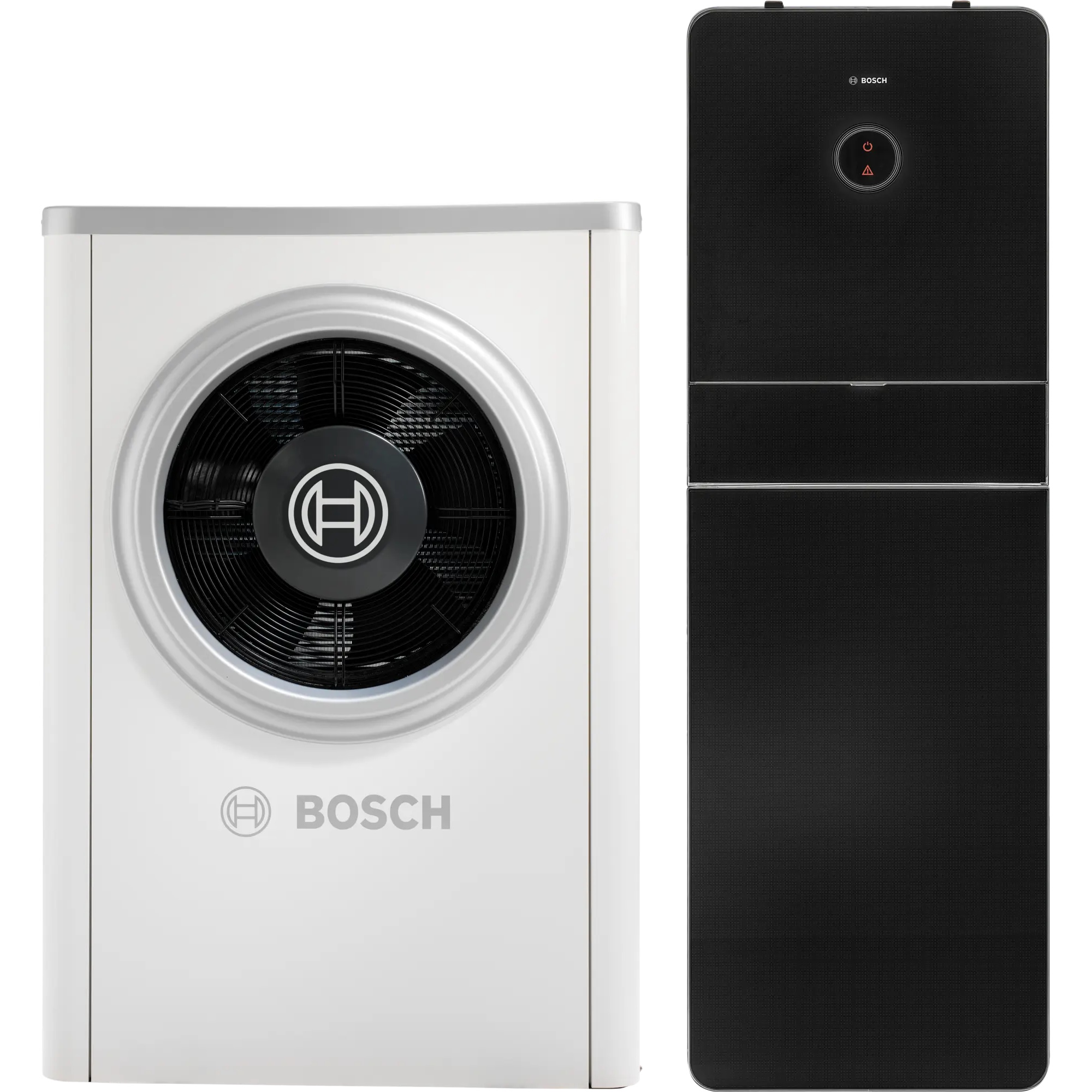 Compress 7000i AW AWE 17 — изображение 4