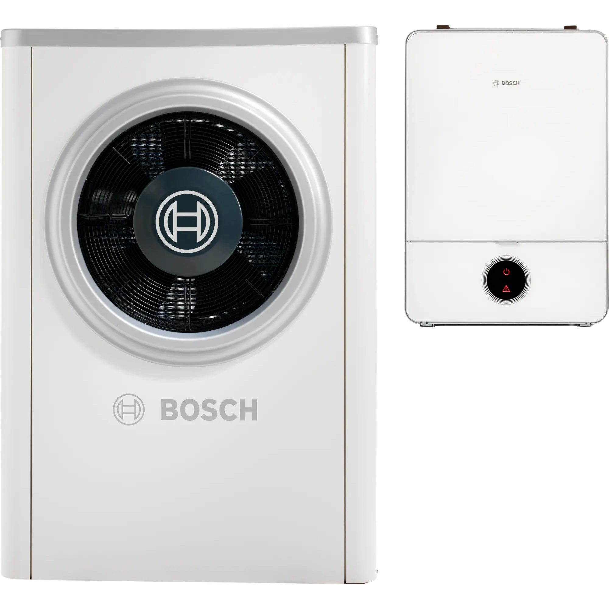 Compress 7000i AW AWE 17