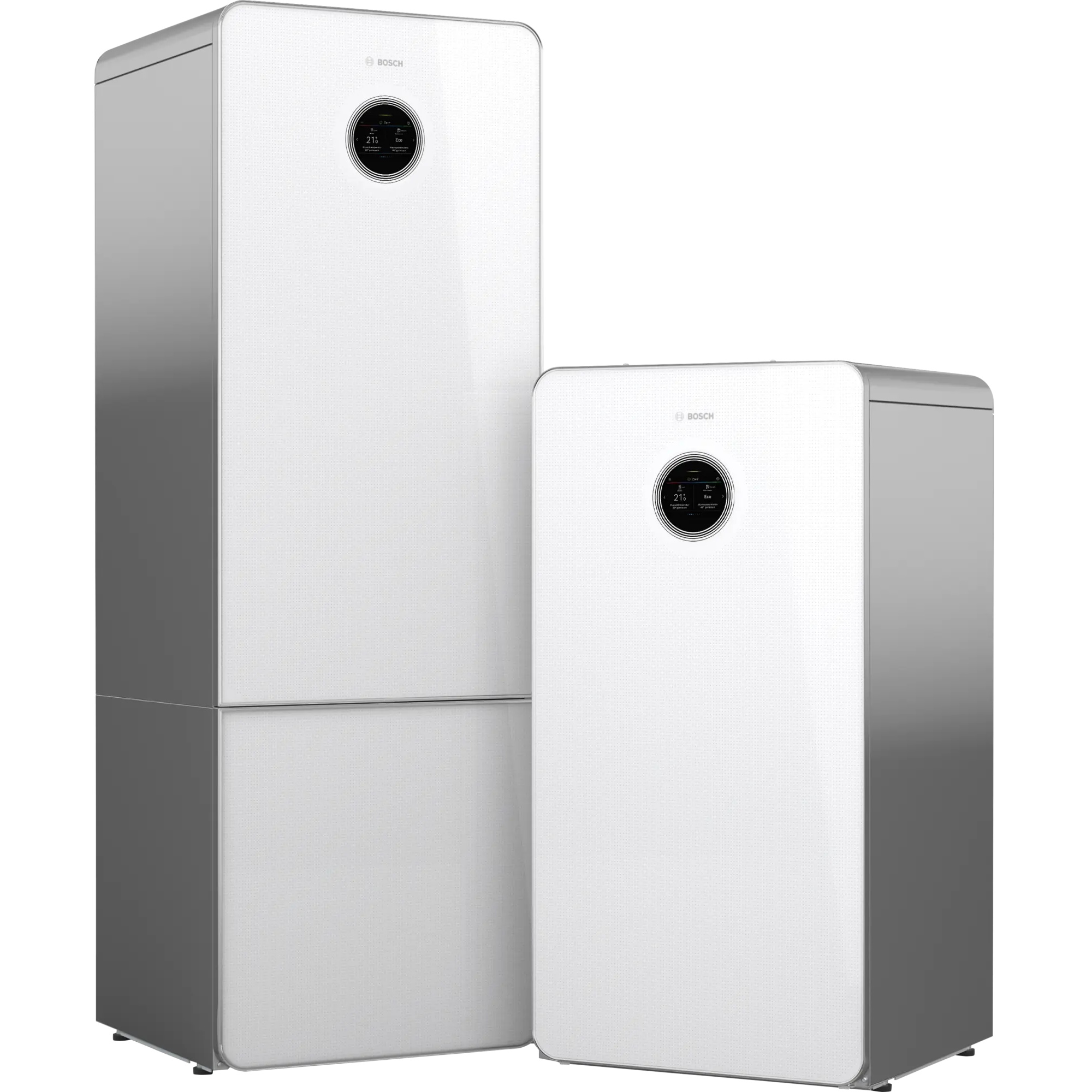 CS7800iLW 12 F — изображение 6