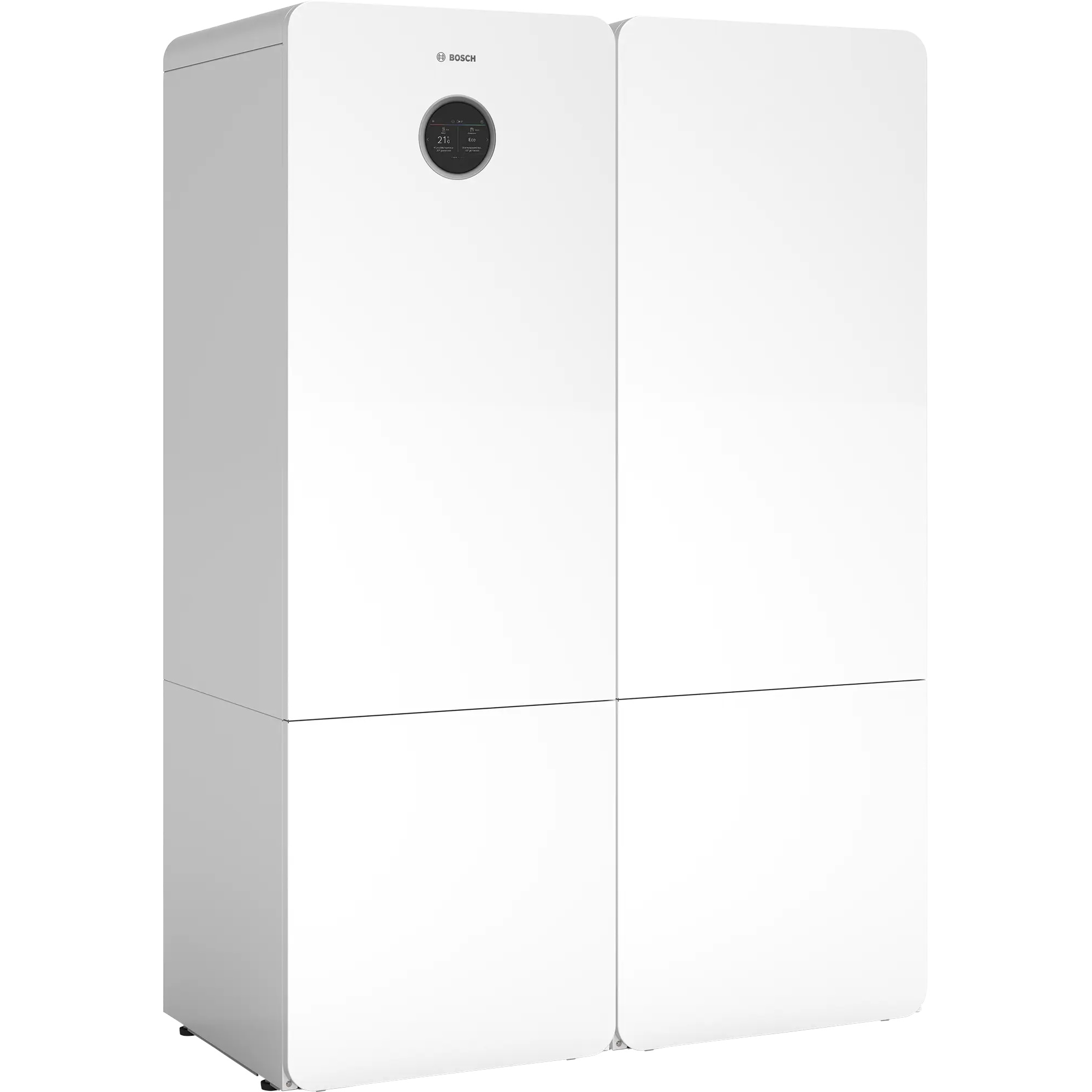 CS7800iLW 12 F — изображение 4