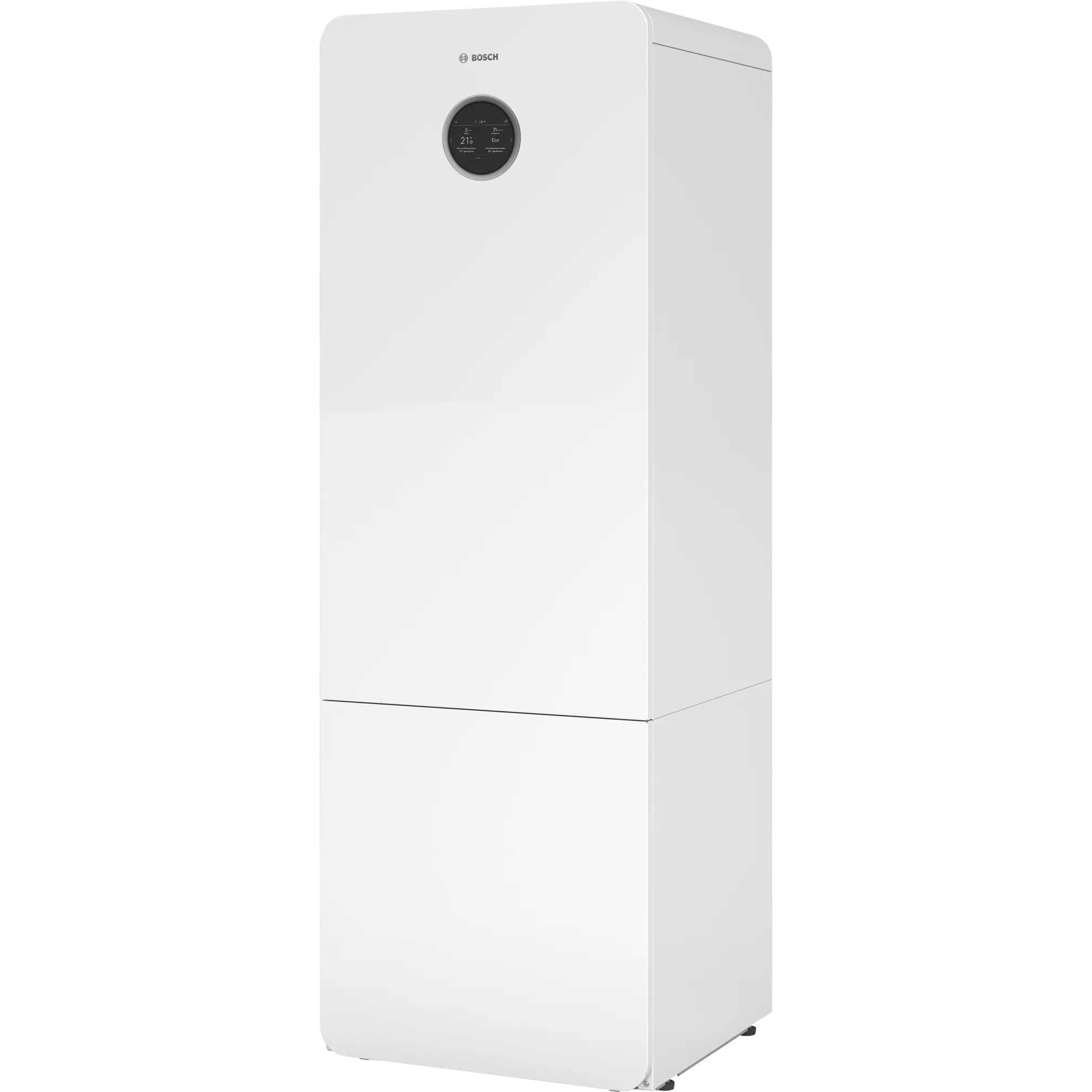 CS7800iLW 12 F — изображение 5