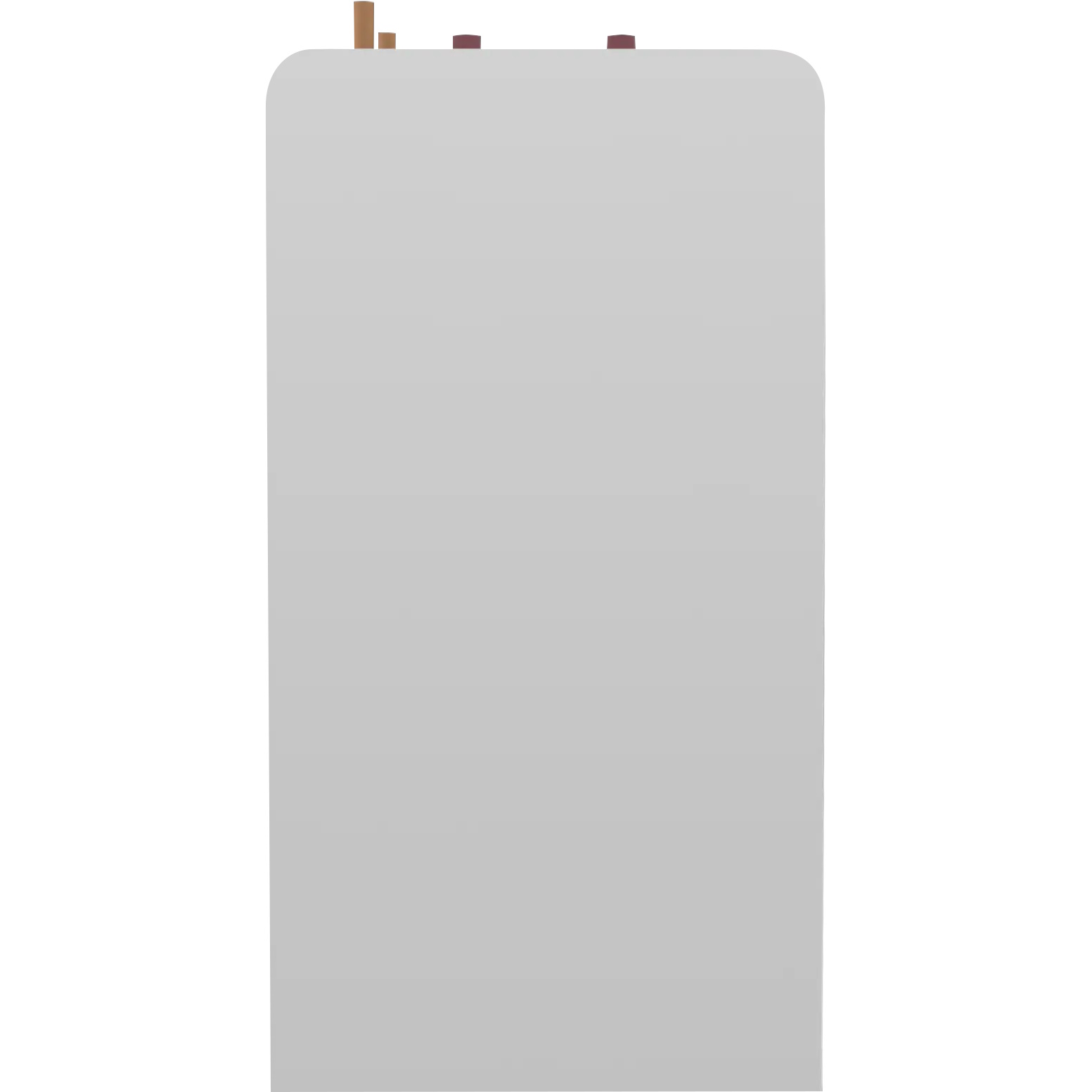 SWDP 200-2 О 2 С — изображение 2