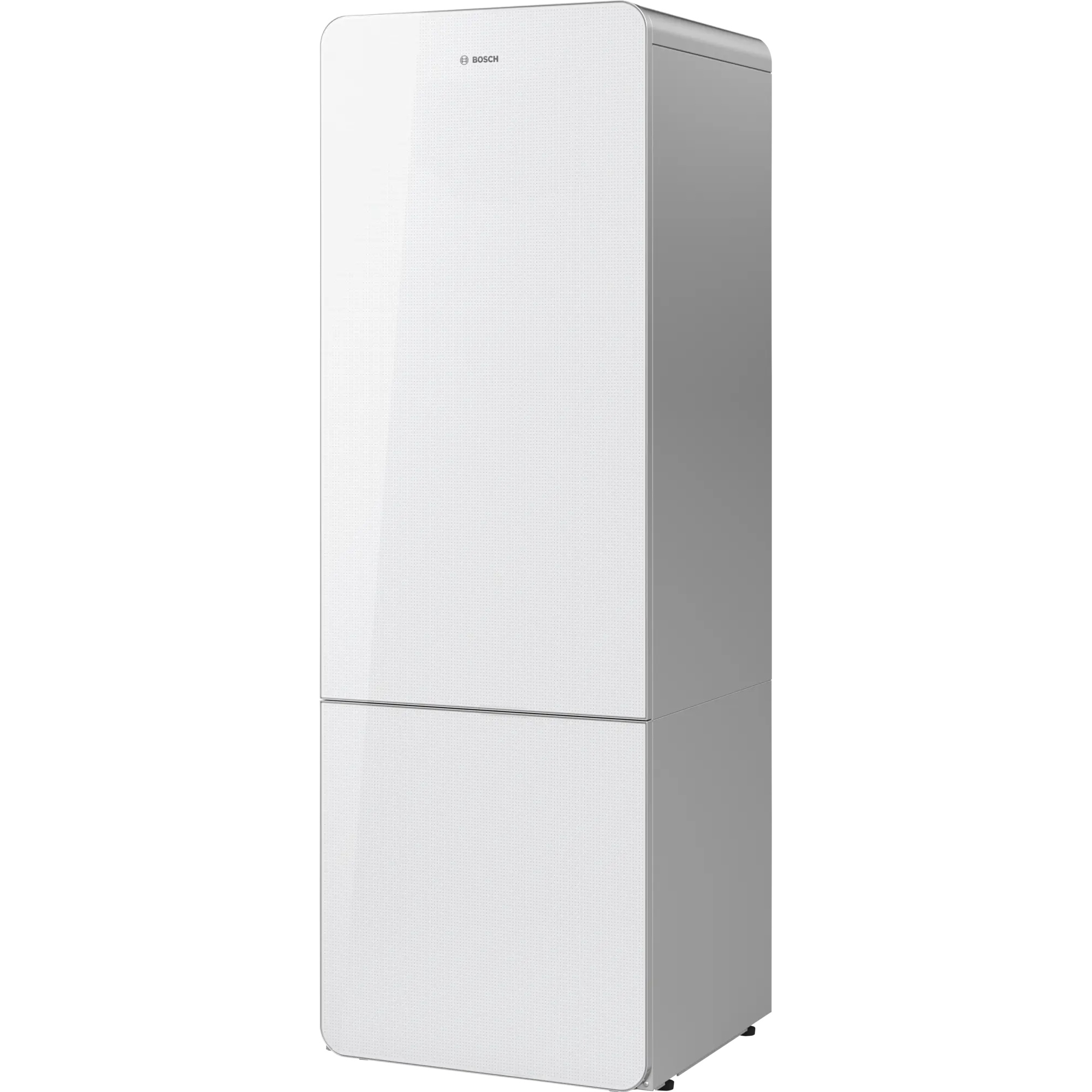 SWDP 200-2 О 2 С — изображение 4