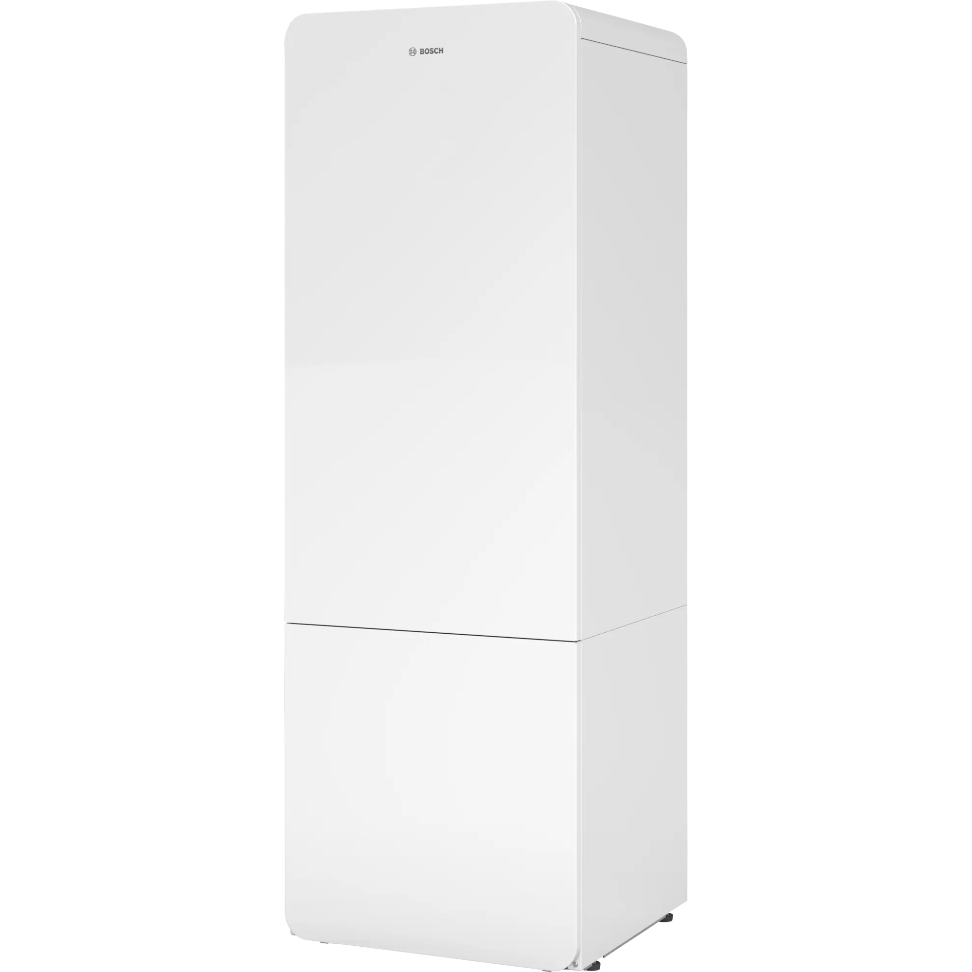 SWDP 200-2 О 2 С — изображение 3