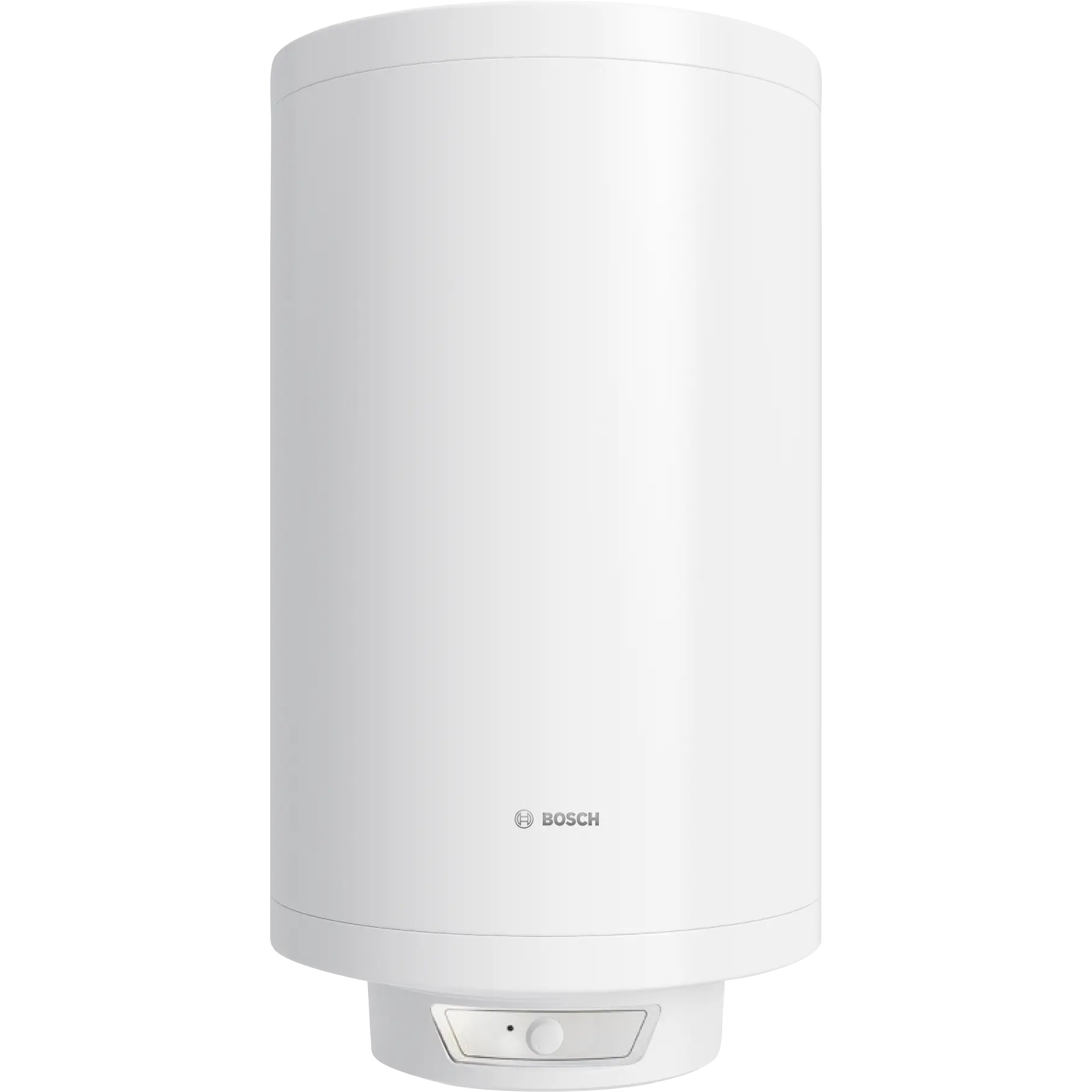 ES 050 5 1600W BO H1X-CTWRB